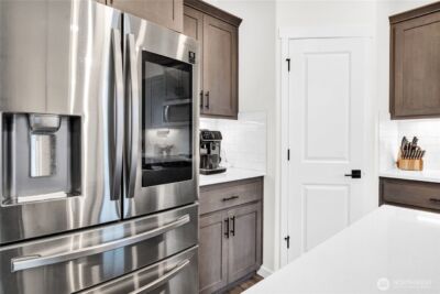 605 Cardinal Ave , Winlock, WA 98596 - Photo 14