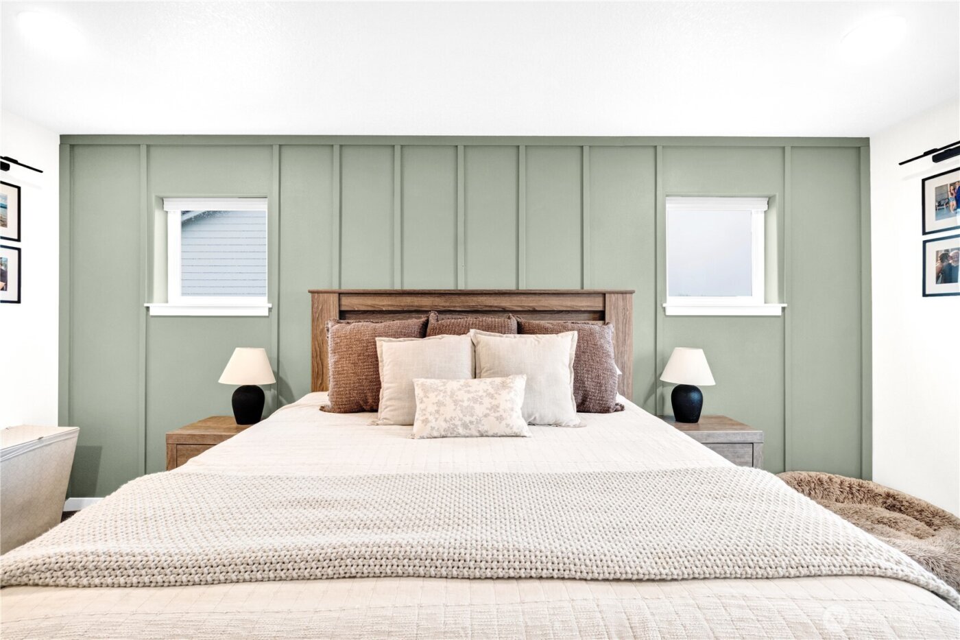 605 Cardinal Ave , Winlock, WA 98596