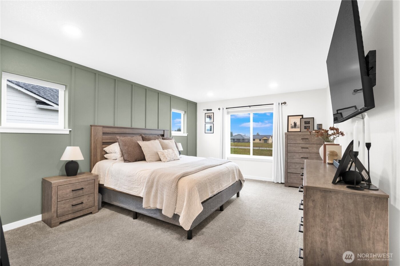 605 Cardinal Ave , Winlock, WA 98596