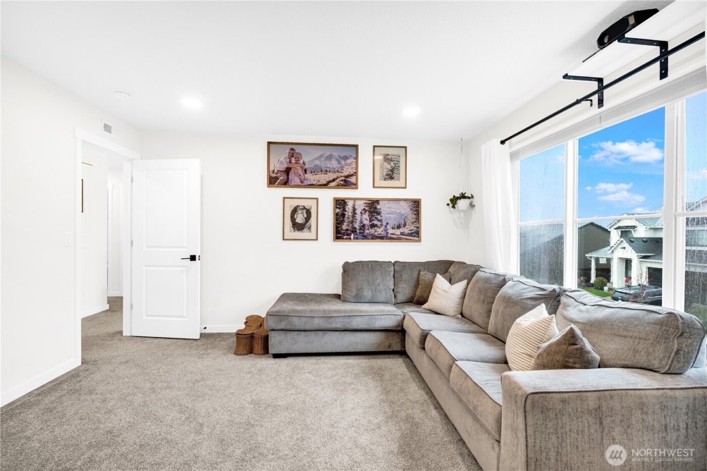 605 Cardinal Ave , Winlock, WA 98596