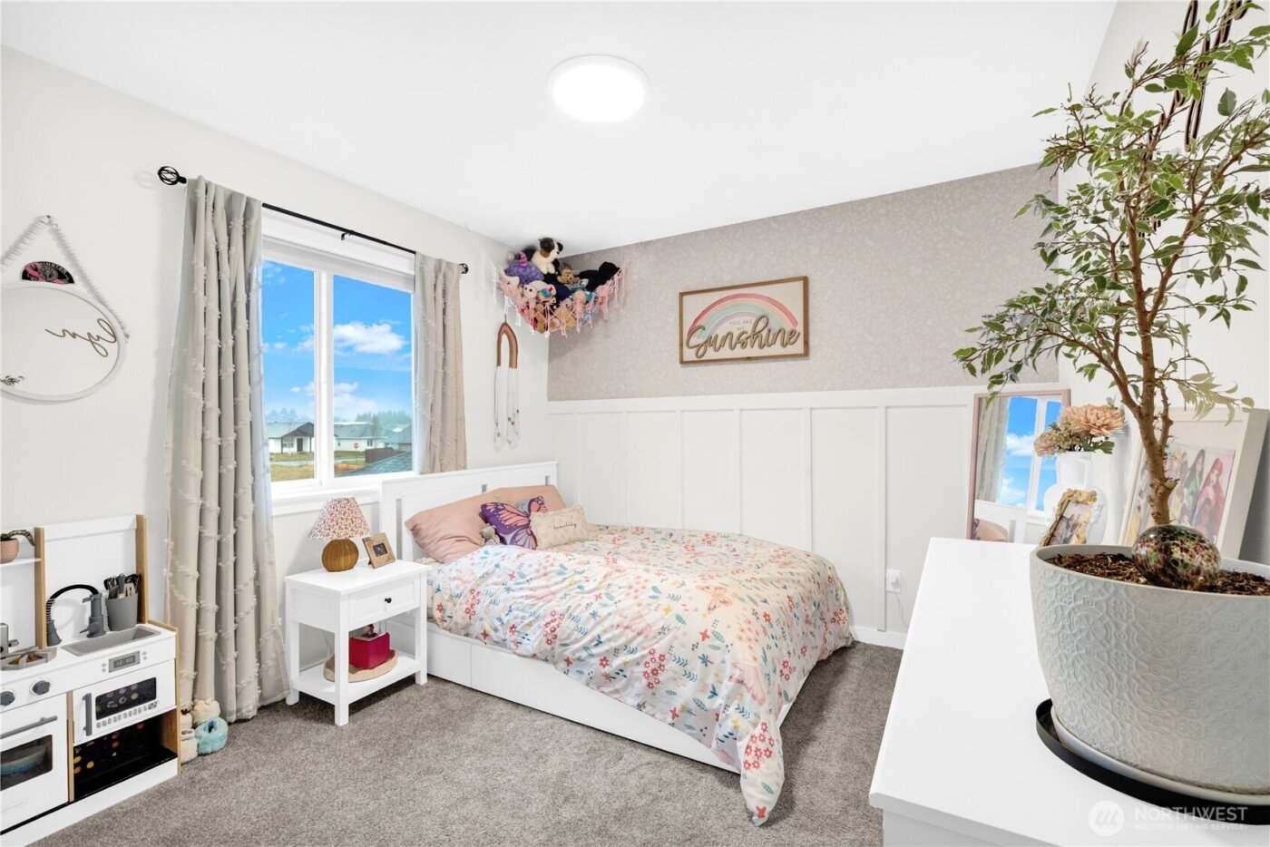 605 Cardinal Ave , Winlock, WA 98596