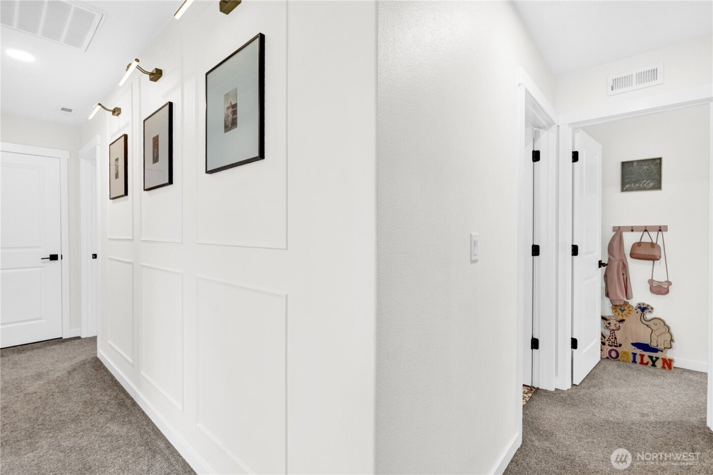 605 Cardinal Ave , Winlock, WA 98596