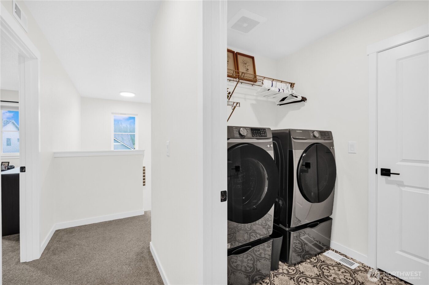 605 Cardinal Ave , Winlock, WA 98596