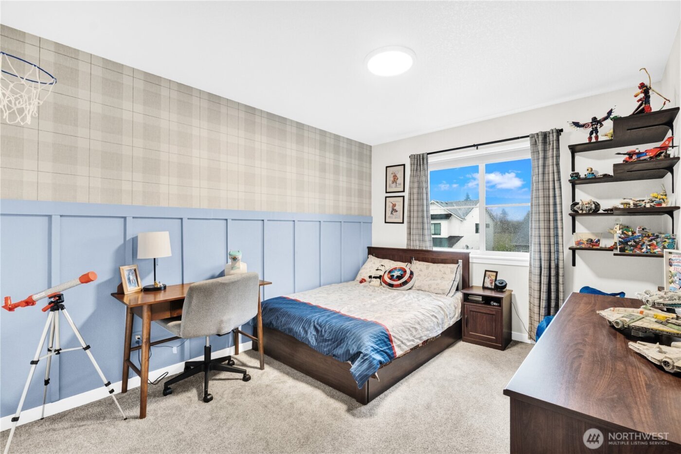 605 Cardinal Ave , Winlock, WA 98596