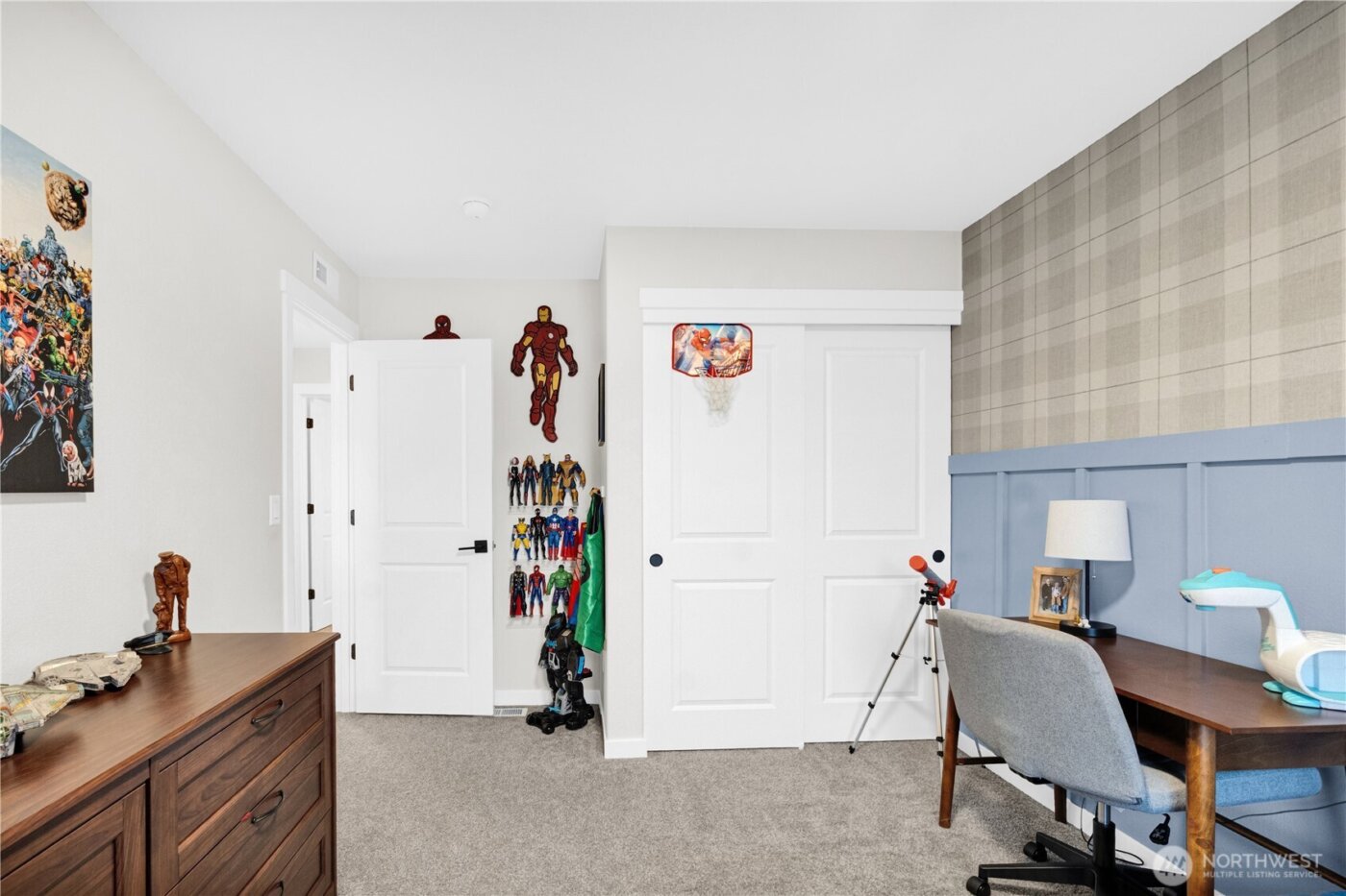 605 Cardinal Ave , Winlock, WA 98596