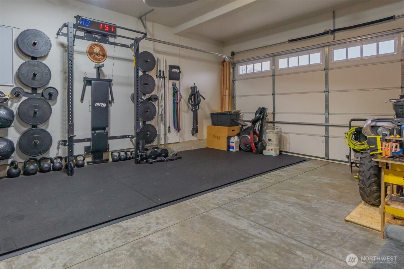 605 Cardinal Ave , Winlock, WA 98596