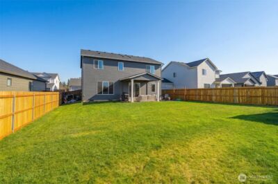 605 Cardinal Ave , Winlock, WA 98596 - Photo 37