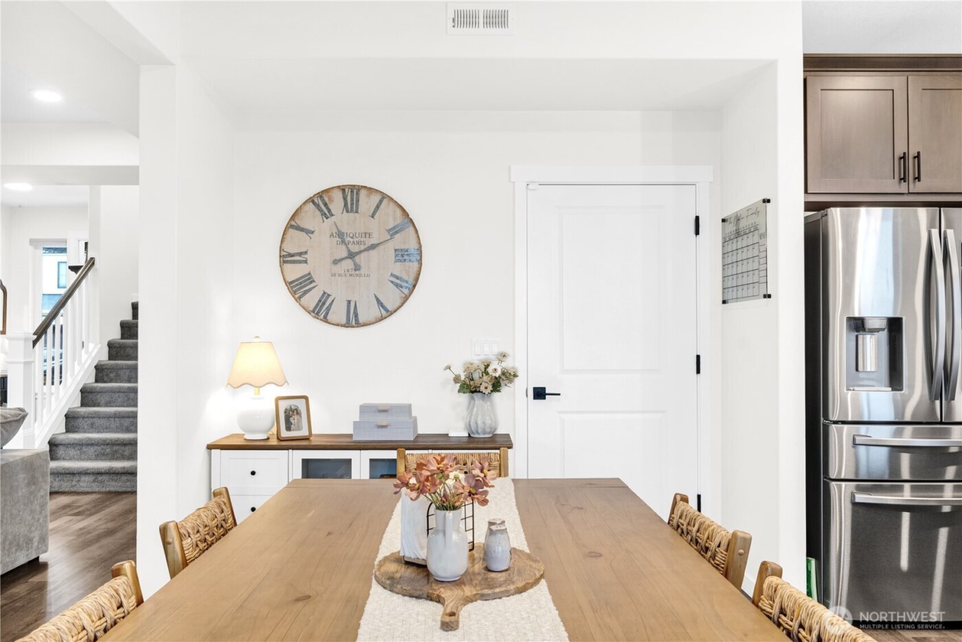 605 Cardinal Ave , Winlock, WA 98596