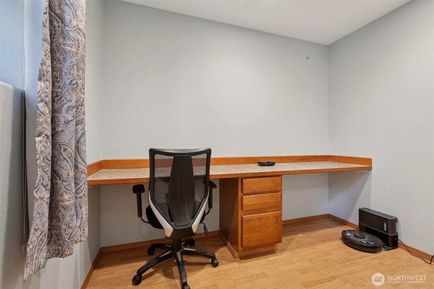 116 N Indiana Avenue , Granite Falls, WA 98252