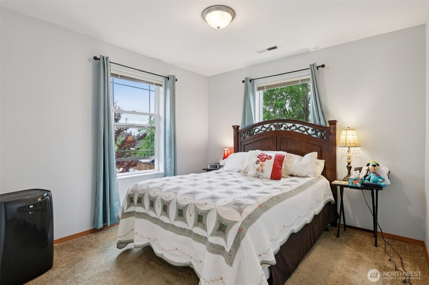 116 N Indiana Avenue , Granite Falls, WA 98252