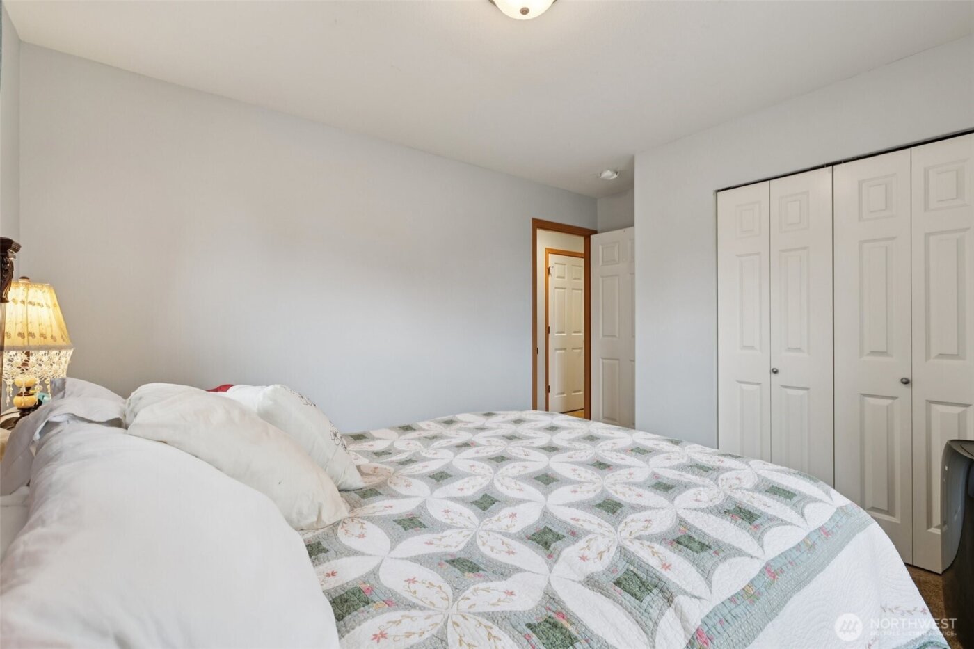 116 N Indiana Avenue , Granite Falls, WA 98252