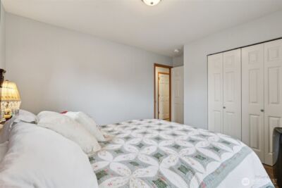 116 N Indiana Avenue , Granite Falls, WA 98252 - Photo 13