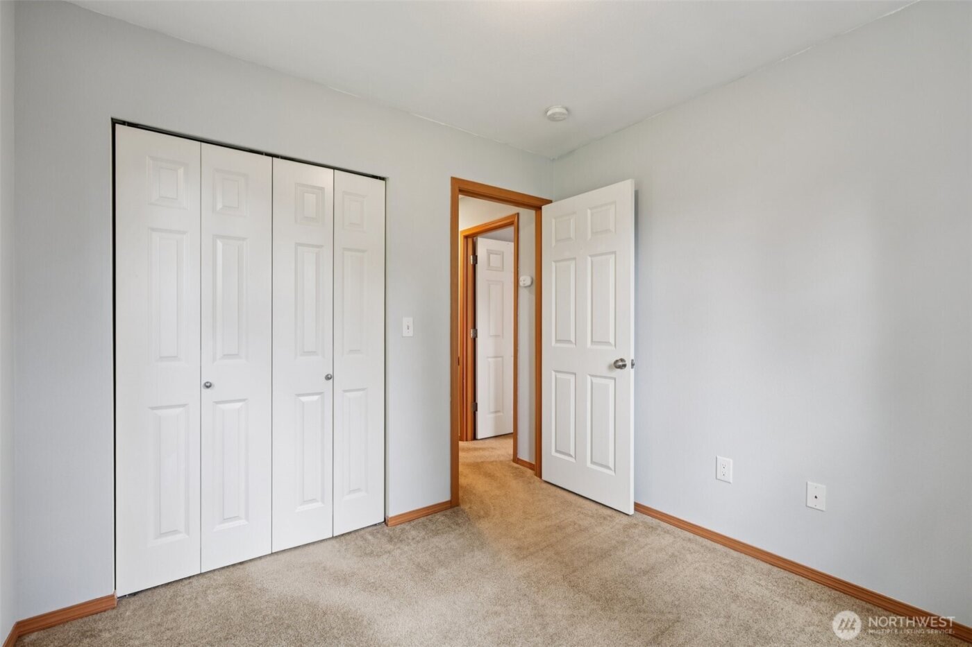 116 N Indiana Avenue , Granite Falls, WA 98252