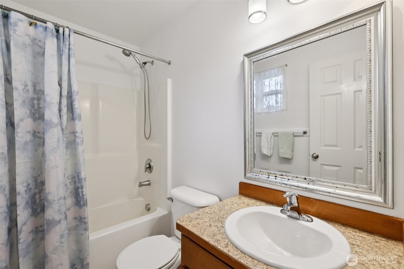 116 N Indiana Avenue , Granite Falls, WA 98252