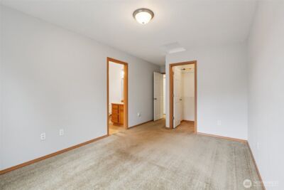 116 N Indiana Avenue , Granite Falls, WA 98252 - Photo 19