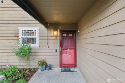 116 N Indiana Avenue , Granite Falls, WA 98252 - Photo 2
