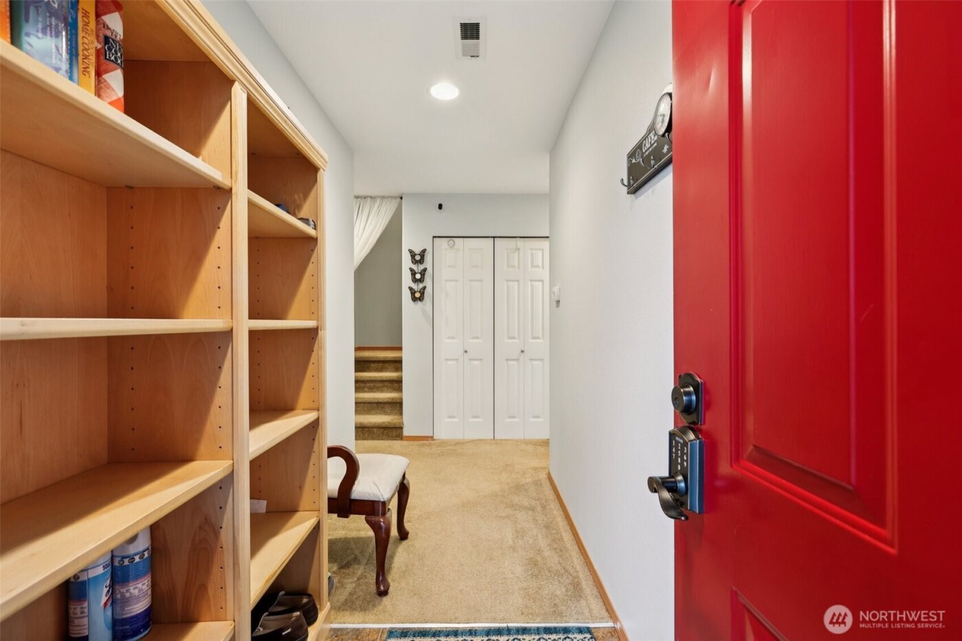 116 N Indiana Avenue , Granite Falls, WA 98252