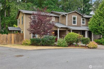 116 N Indiana Avenue , Granite Falls, WA 98252 - Photo 23