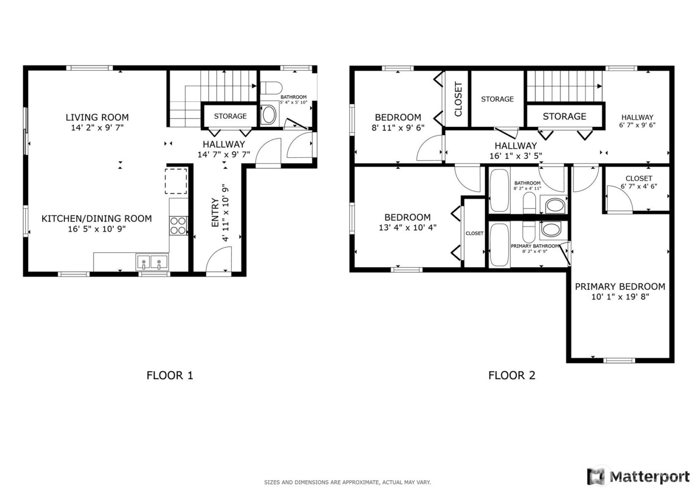 116 N Indiana Avenue , Granite Falls, WA 98252