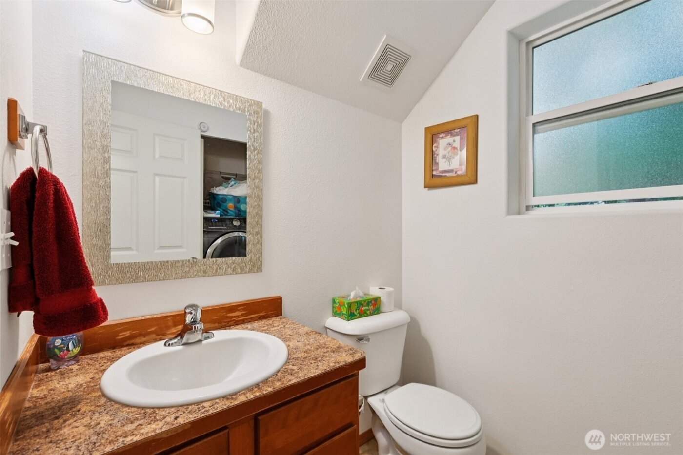 116 N Indiana Avenue , Granite Falls, WA 98252