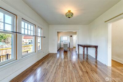 115 E 5th Street , Port Angeles, WA 98362 - Photo 11