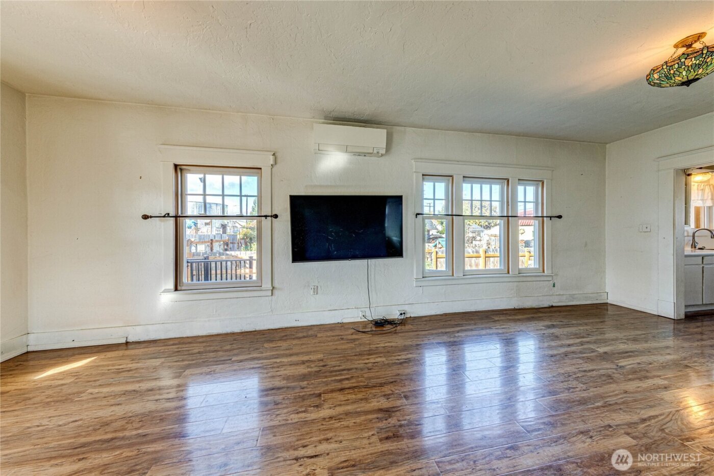 115 E 5th Street , Port Angeles, WA 98362