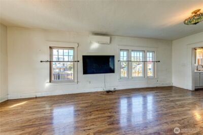 115 E 5th Street , Port Angeles, WA 98362 - Photo 12