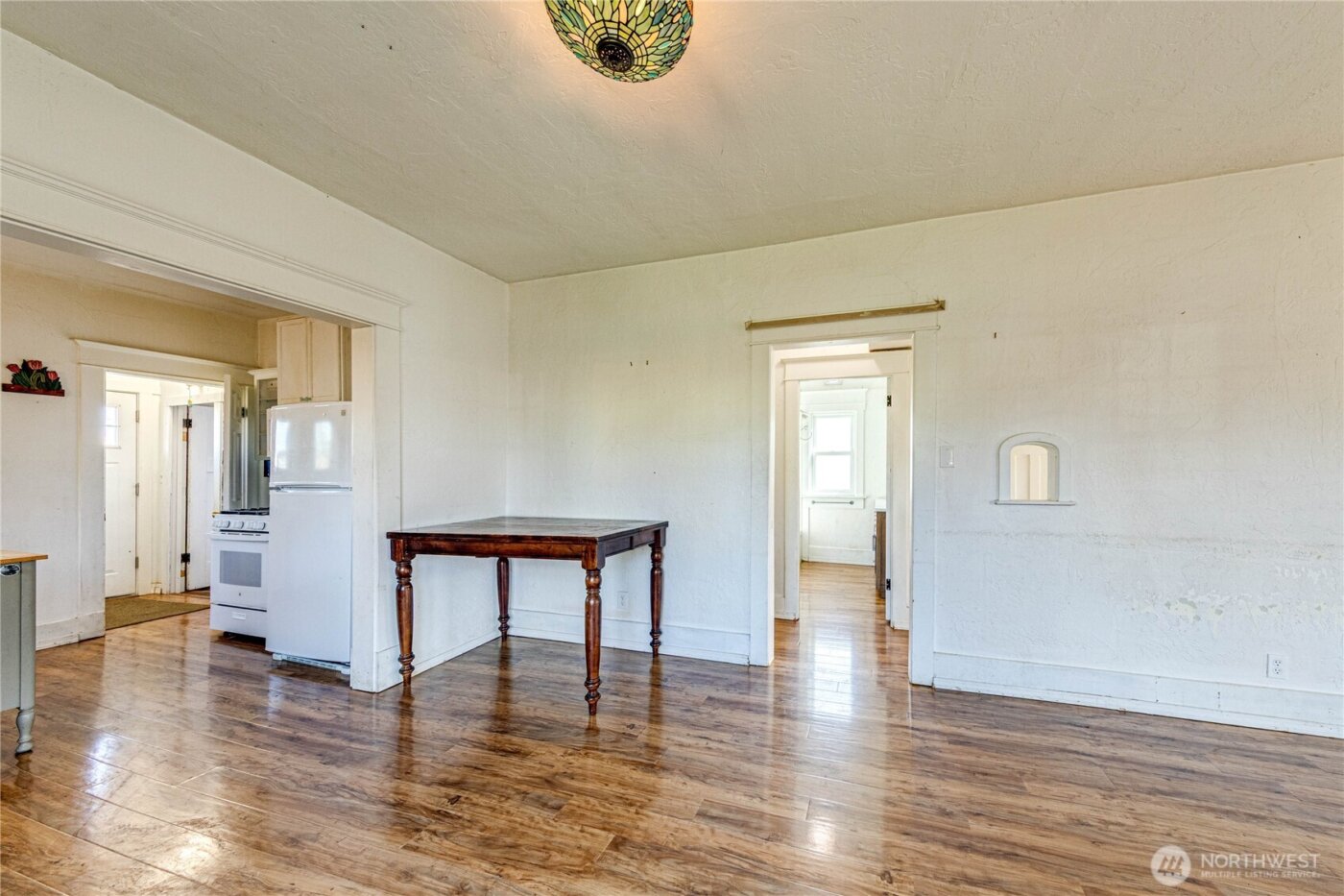 115 E 5th Street , Port Angeles, WA 98362