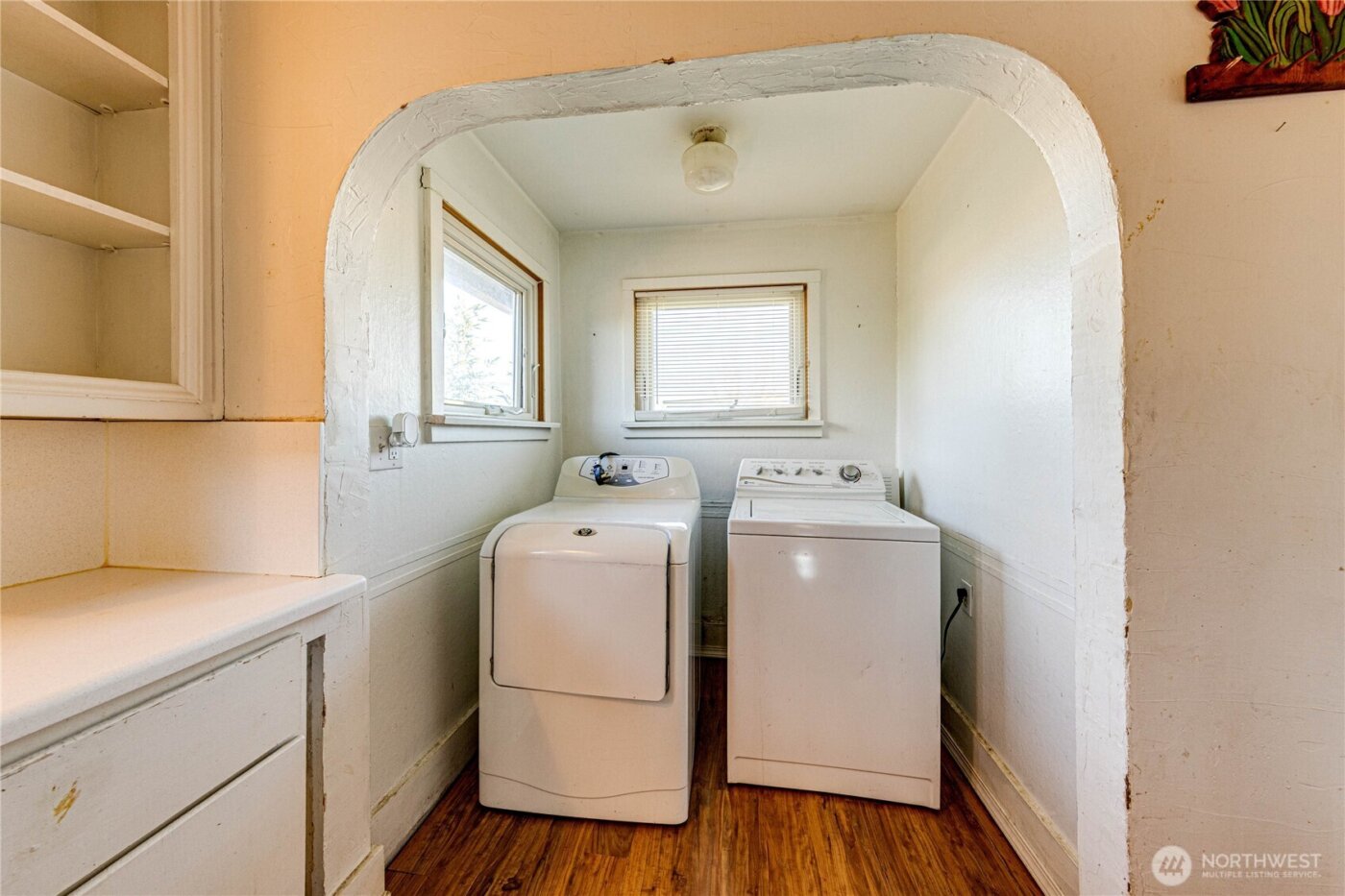 115 E 5th Street , Port Angeles, WA 98362