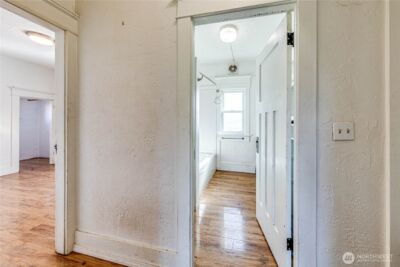 115 E 5th Street , Port Angeles, WA 98362 - Photo 19
