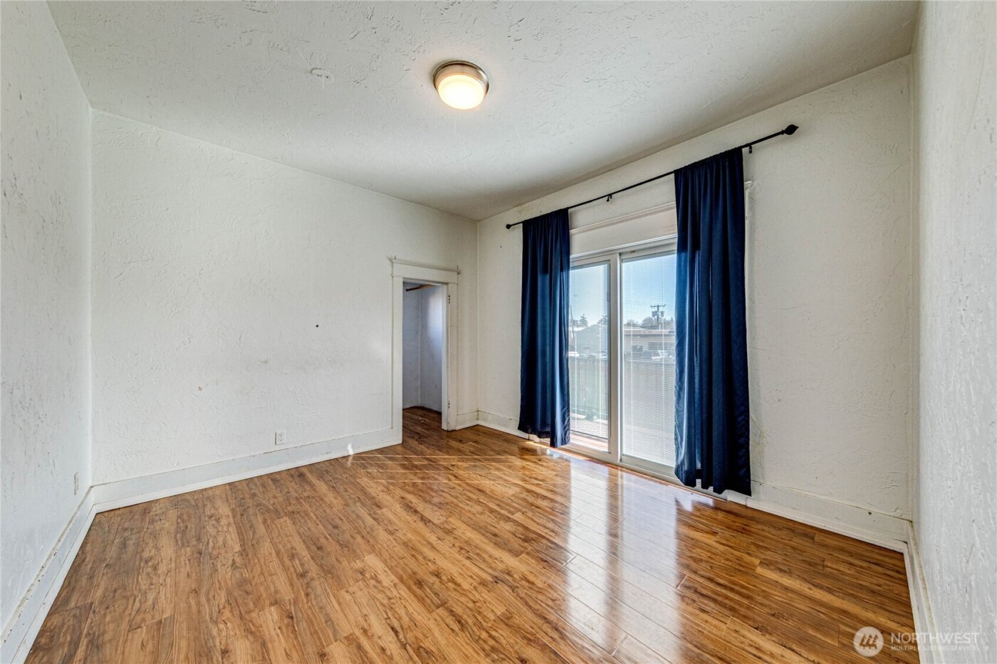 115 E 5th Street , Port Angeles, WA 98362