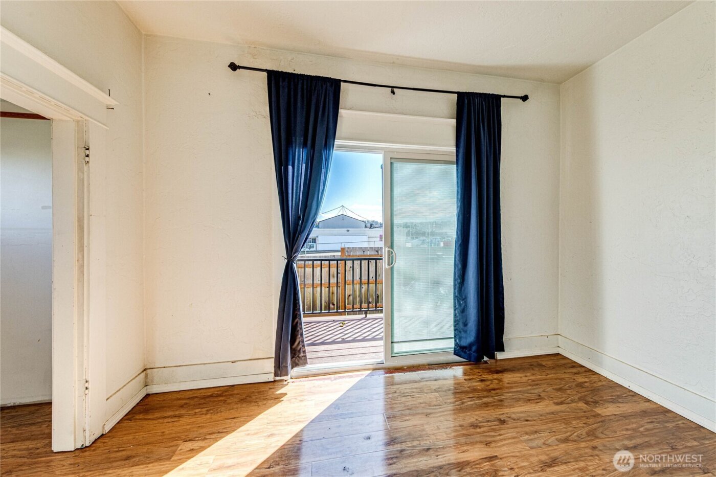 115 E 5th Street , Port Angeles, WA 98362