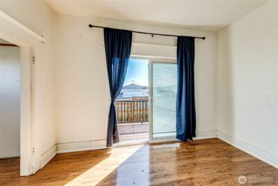 115 E 5th Street , Port Angeles, WA 98362 - Photo 21