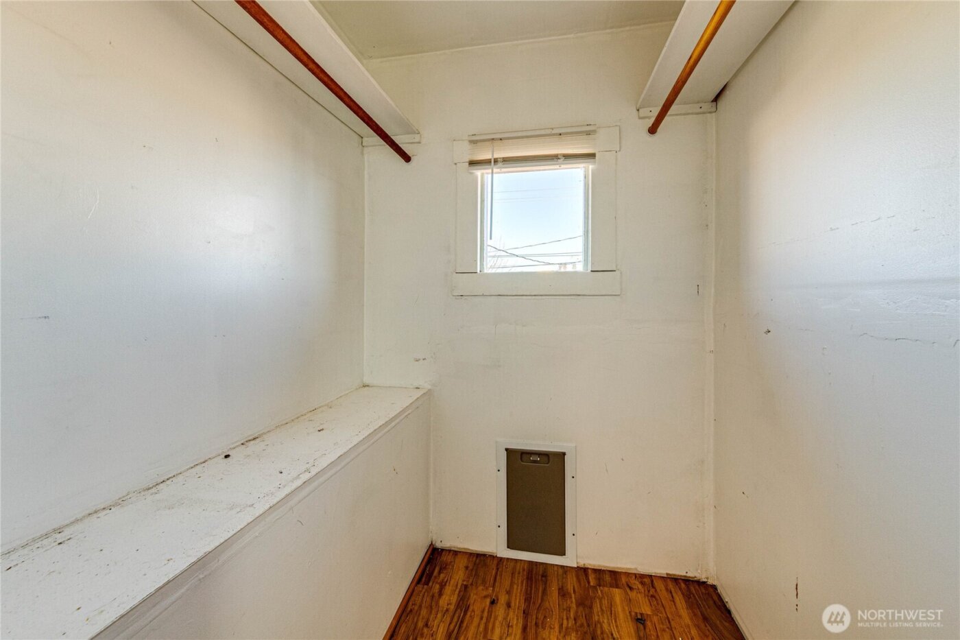 115 E 5th Street , Port Angeles, WA 98362