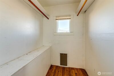 115 E 5th Street , Port Angeles, WA 98362 - Photo 22