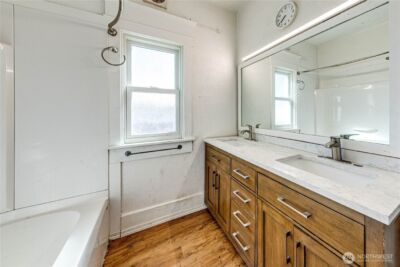 115 E 5th Street , Port Angeles, WA 98362 - Photo 23