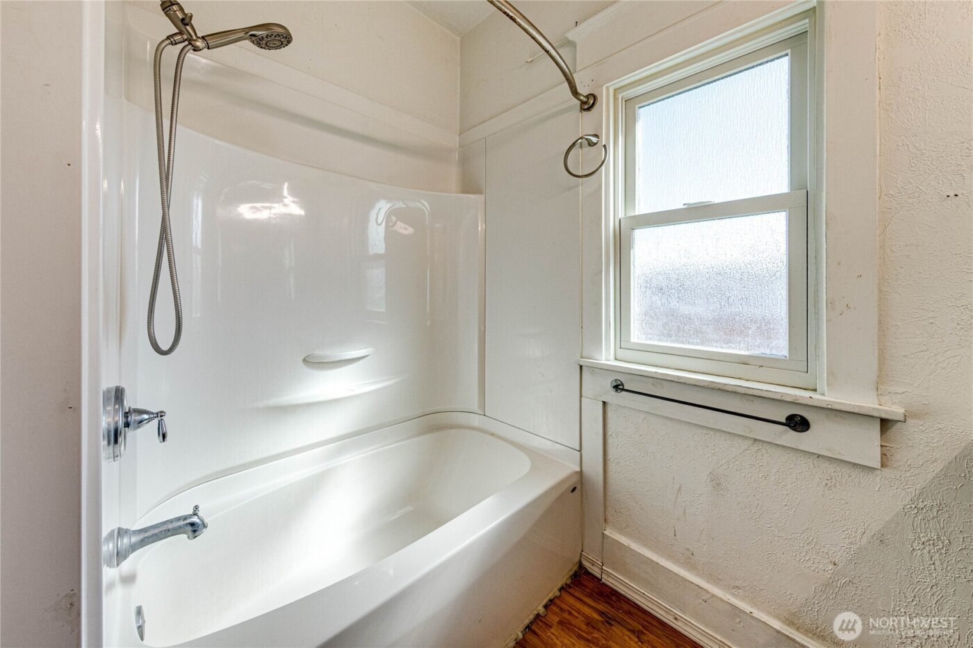 115 E 5th Street , Port Angeles, WA 98362