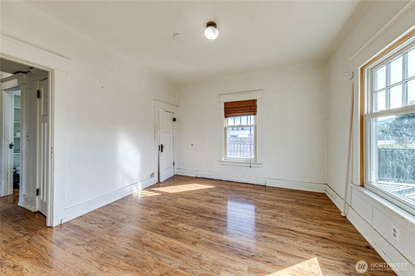 115 E 5th Street , Port Angeles, WA 98362