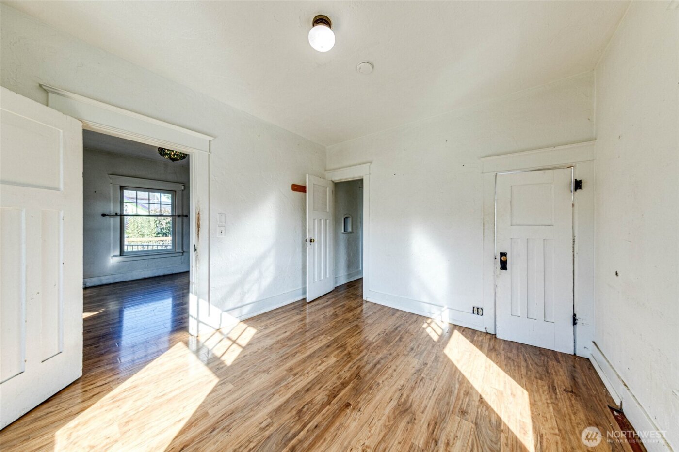 115 E 5th Street , Port Angeles, WA 98362