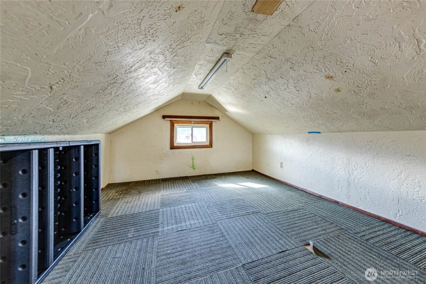 115 E 5th Street , Port Angeles, WA 98362