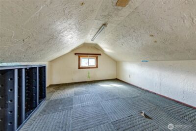 115 E 5th Street , Port Angeles, WA 98362 - Photo 27