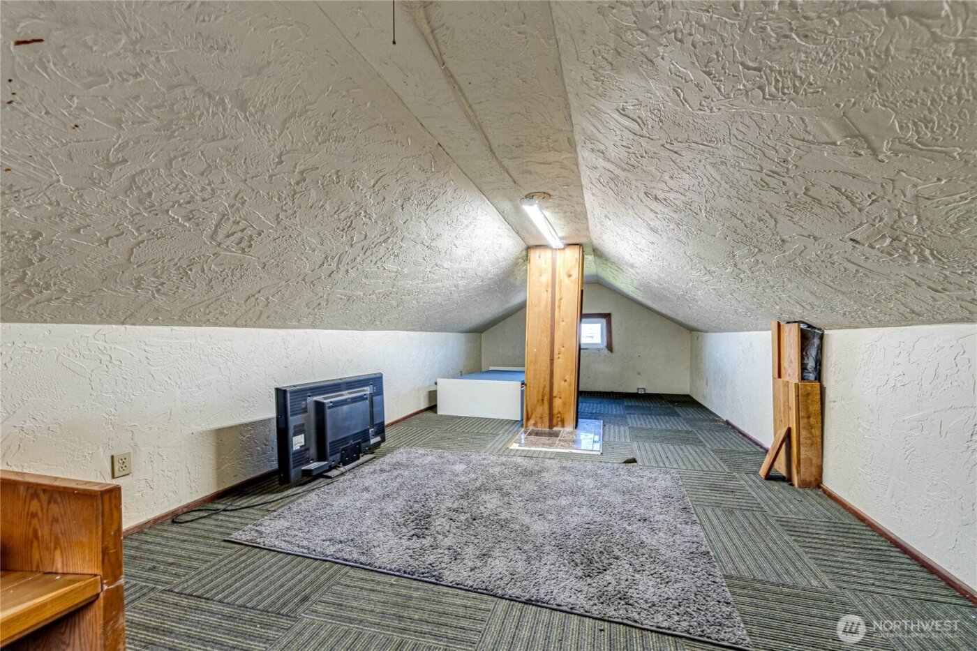 115 E 5th Street , Port Angeles, WA 98362