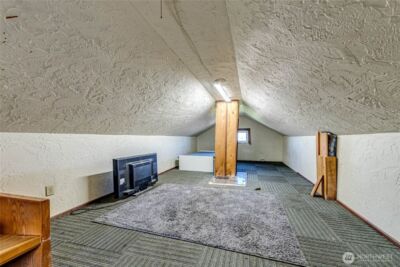 115 E 5th Street , Port Angeles, WA 98362 - Photo 28