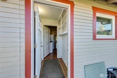 115 E 5th Street , Port Angeles, WA 98362 - Photo 29