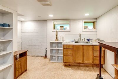115 E 5th Street , Port Angeles, WA 98362 - Photo 31