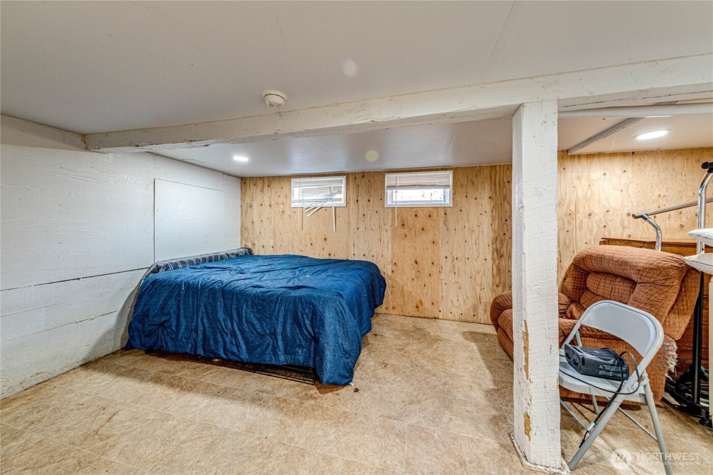 115 E 5th Street , Port Angeles, WA 98362