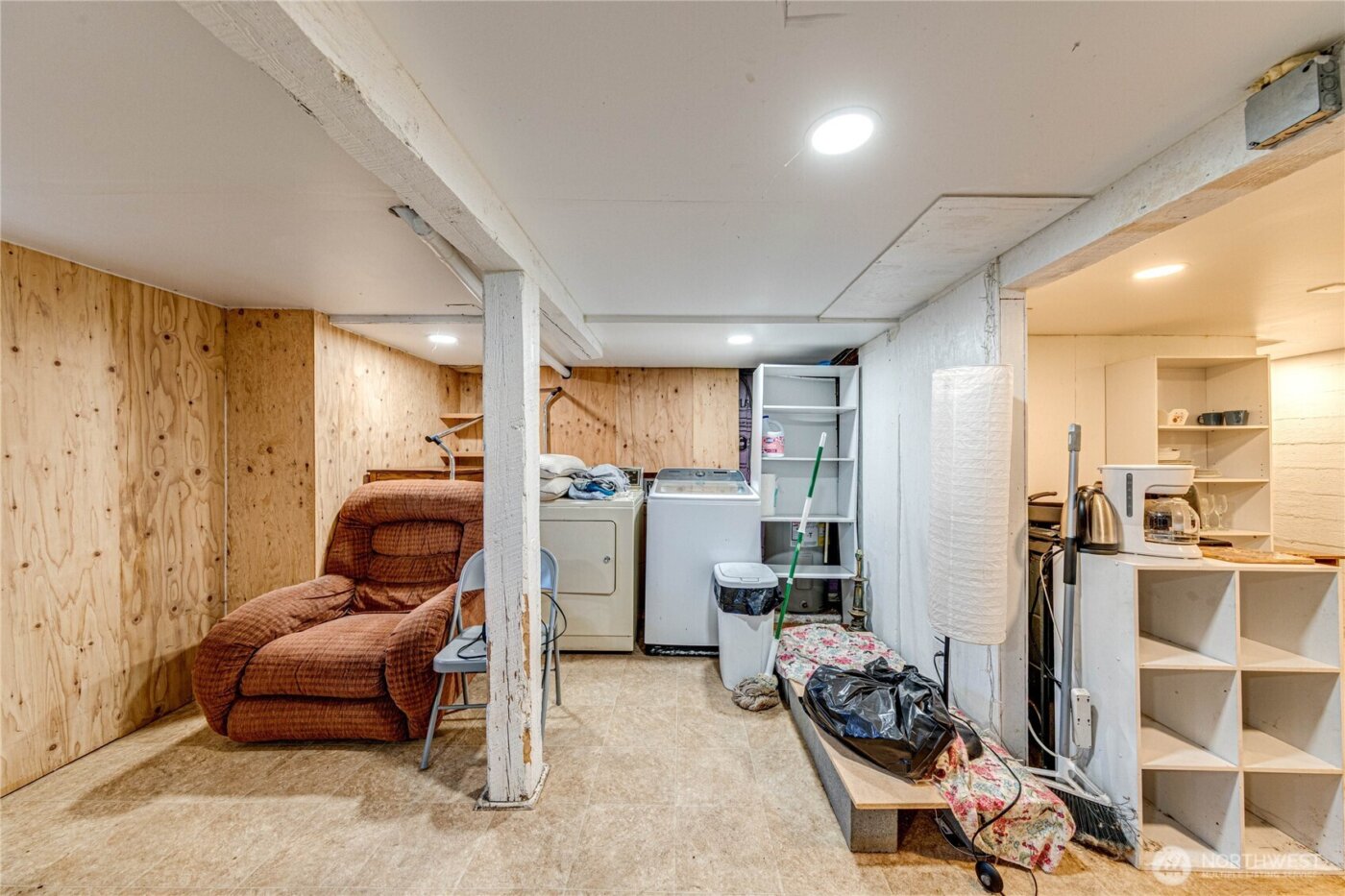 115 E 5th Street , Port Angeles, WA 98362