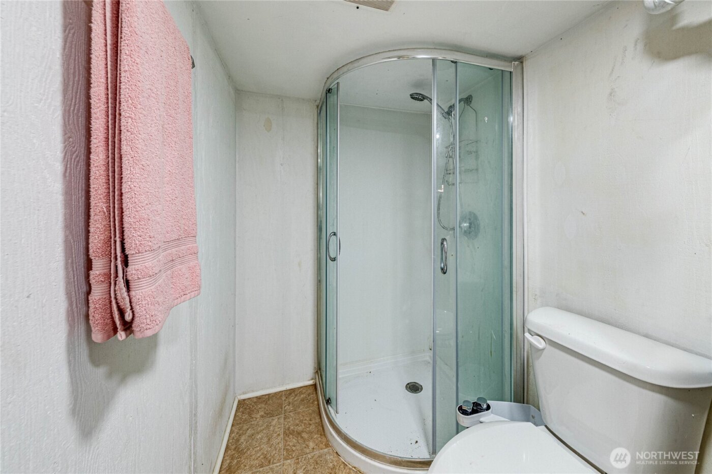 115 E 5th Street , Port Angeles, WA 98362