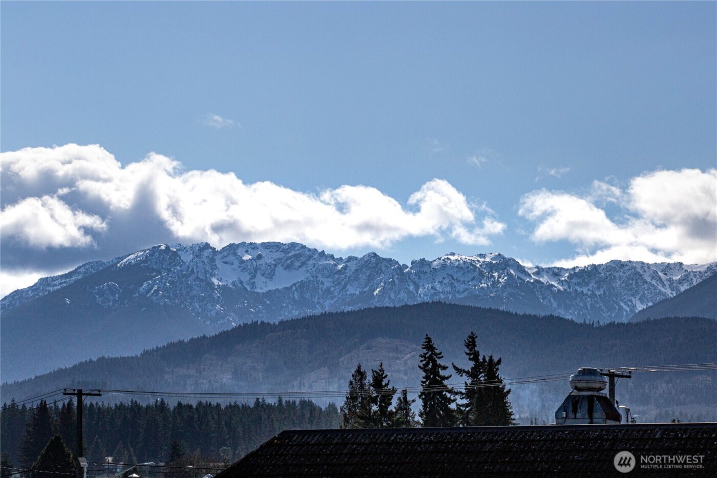 115 E 5th Street , Port Angeles, WA 98362