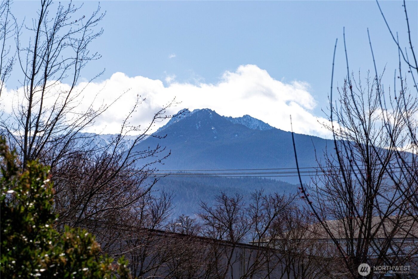 115 E 5th Street , Port Angeles, WA 98362